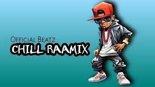 [ FREE ] CHILL RAAMIX | OFFICIAL BEATZ | HIP HOP RAP BEAT | Music Prod. By - Mukul ∆spk