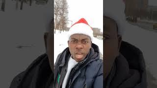 Саша-Саня с наступающим Новым Годом!!!Хочешь своё Имя пиши в Комментарий 