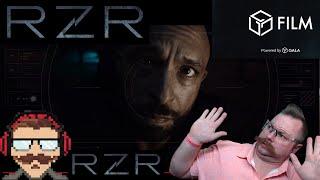 Gala Film's RZR Trailer: My honest review.