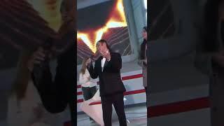 Dünya Sənin Dünya Mənim Niyaməddin Musayev Yeni Variantda