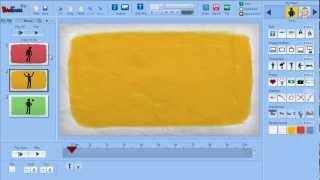 Powtoon Mini Tutorial 06