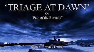 [MUSIC] Half-Life 2 - Triage at Dawn Remix (Path of the Borealis)