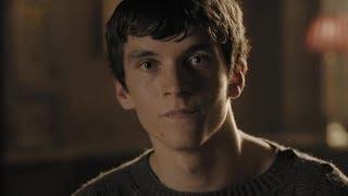 Queers (2017) (BBC) TV mini series trailer (Fionn Whitehead, Russel Tovey)