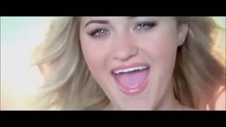 Amanda Joy "AJ" Michalka and Alyson Renae Michalka, videos..