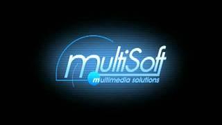 MultiSoft Multimedia Solutions