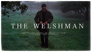 THE WELSHMAN | Trailer No.2 | Coming 2021