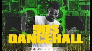 90s Dancehall Mix,Beenie man,Spragga Benz,Bounty killer,Lady Saw,Frisco kid,Terror Fabulous