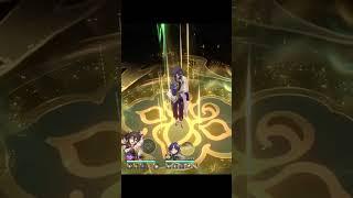 Going too hard on Dr. Ratio in my Alt account | Honkai Star Rail