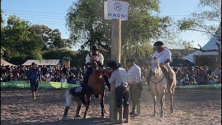 FINAL-Garrão do Pampa de Gineteada 2024