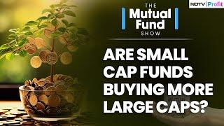 Should You Book Profits In Your Mid & Small Cap Funds? | The Mutual Fund Show