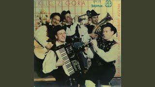 Šoferska Polka