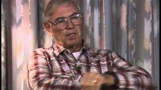 W. Glenn Dennis Interview, 11/19/1990