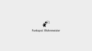 XXXLutz Funkspot - Wohnmeister