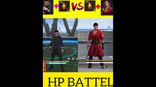 ALOK VS K CHARACTER # STUTAS VIDEO # VIRAL VIDEO # BADSHAH GAMER 777 # FREE FIRE