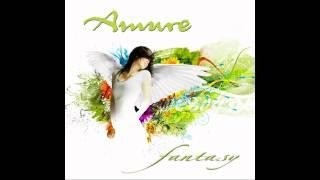 Amure - Fantasy (Fantasy # 4)