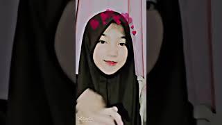 video lucu cewek cantik yang Piral (3)