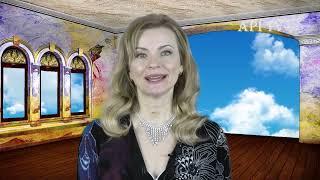 Светлана Мельникова - Русское Энергетическое Питание - Хлеба и Зрелищ!