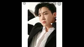 #armyxblink #btsarmy