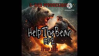 EPZ - Help The Bear