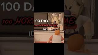(DAY 2) ice scream #edit #viral #icescream #keplerians #rodsullivan #fyp
