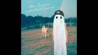 Phoebe Bridgers - Scott Street (Alex Zerman Cover)