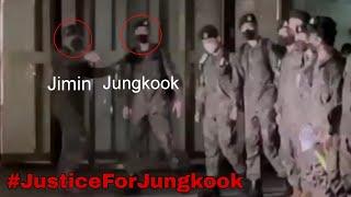 Todays Jungkook Come Home for Mental Healing: What You Need to Know? #bts#jungkook#video