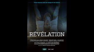 Révélation / Revelation (2018) Film complet - Fantastique/Anticipation - Fantasy/Sci-Fi