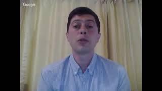 онлайн-консультация 04.05