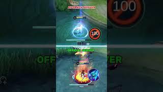  Winter crown Buff Advance Server Tutorial by Renyaaa