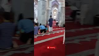 Masjid-E-Abbash #youtubeshorts #viral #video