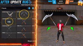 TOP 15 NEW SECRET TIPS AND TRICKS IN FREE FIRE 2024 - One placeff