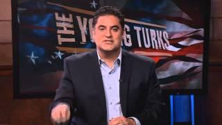 [YTP] ~ The Young Turks learn about the best JoJ