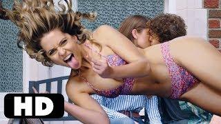 Hard Times | Happy Death Day 2U (2019) Movie Clip HD