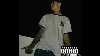 Verso eterno - elAB Prod by brand