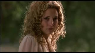 BEST MOVIE SCENE EVER- PENNY LANE FROM ALMOST FAMOUS