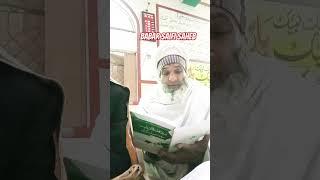 New islamic  video 2024 Babar Saifi #love #arabic #топ #bayan #islamicinspiration #ussunnah #jumaa