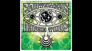 Earthless "Acid Crusher"