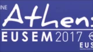 EUSEM Precourse Sedation & Analgesia Christian Heringhaus  HD