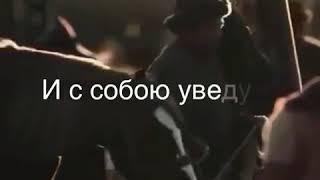 Эртугрулхалиме
