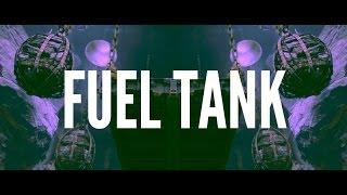 JOYRYDE - FUEL TANK