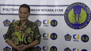 Akuntansi Perpajakan – Persediaan