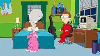 American Dad 2024 Season 21 Ep. 20 Full Episode - American Dad [NEW] 2024 Full Nozoom #1080p