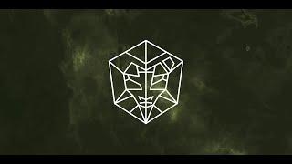 STMPD less popular tracks mix EP2 (Drum & Bass special)