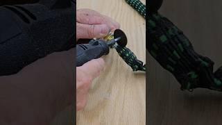 Repair Expanding Hose for 1 dollar!