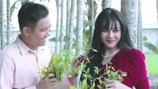 NỤ CƯỜI BIỆT LY  FULL HD |  LƯƠNG TRUNG KIÊN - TAM PHẠM