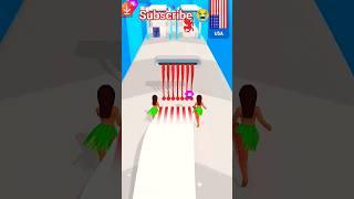 flag drawing #shorts #flagdrawing #tiktok #shortsfeed #youtubeshorts #puzzle