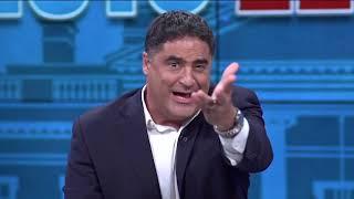 The Young Turks Election Meltdown 2016 From smug to utterly devastated