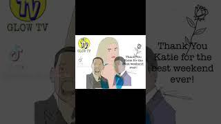 Spiritual/Narcissistic/Chosen Ones/Extrasensory PT6586 MusicTheory/Targeted Individual/Gangstalking