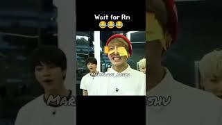 Wait for rm  #bts  #vairal #shorts #rm #suga #jk #v #jin #jimin #jhope @MarvelousMishu