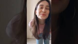 какая жизнеутверждающая песня 